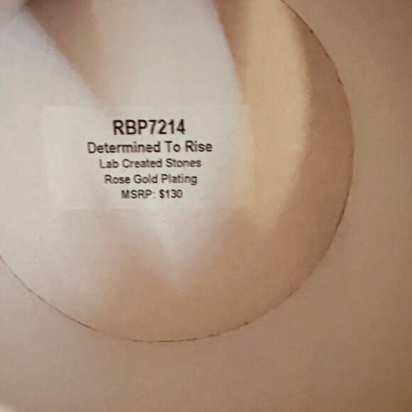 BOMB PARTY STACK RBP7214 - Picture 2 of 2